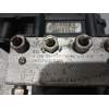 Recambio de abs para renault megane ii classic berlina confort authentique referencia OEM IAM 8200377455 0265231577 0265800440