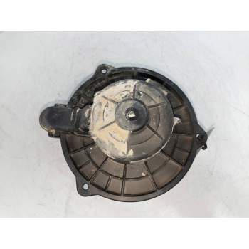 MOTOR CALEFACCION F00S330024  OEM F00S330024