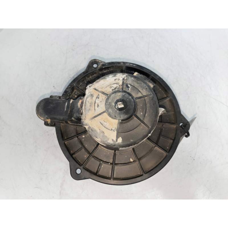 Recambio de motor calefaccion para ford ranger (et) 2.5 tdci cat referencia OEM IAM F00S330024  