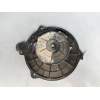 Recambio de motor calefaccion para ford ranger (et) 2.5 tdci cat referencia OEM IAM F00S330024  