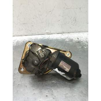 MOTOR LIMPIA DELANTERO 38101M76G10 SR0590508430 2002