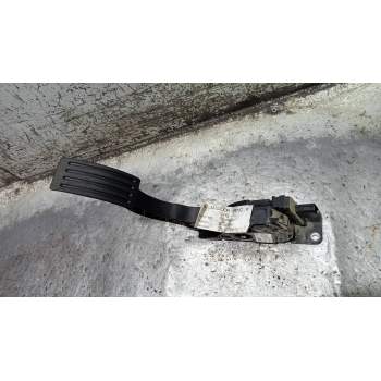 POTENCIOMETRO PEDAL BV619F836AB 6PV01036830 