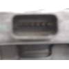Recambio de potenciometro pedal para ford focus lim. st referencia OEM IAM 6PV01036888 EV619F836EA 