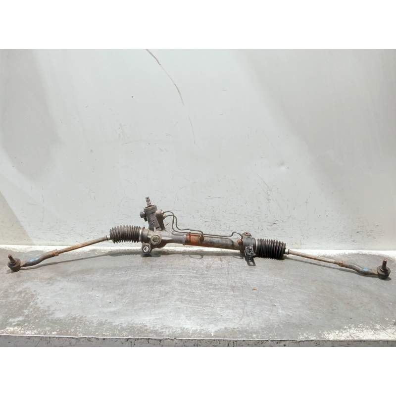 Recambio de cremallera direccion para toyota rav 4 (a2) referencia OEM IAM CALH1  
