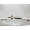 Recambio de cremallera direccion para toyota rav 4 (a2) referencia OEM IAM CALH1  