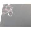 Recambio de puerta delantera izquierda para volvo v50 familiar 1.6 d kinetic referencia OEM IAM  5P 2004
