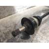 Recambio de transmision trasera izquierda para bmw serie 3 lim. (f30) 318d referencia OEM IAM 8680347AI01  