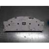 Recambio de cuadro instrumentos para volvo xc70 2.4 diesel cat referencia OEM IAM 30682277 69594220T 86025885