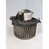 Recambio de motor calefaccion para ford ranger (et) 2.5 tdci cat referencia OEM IAM F00S330024  