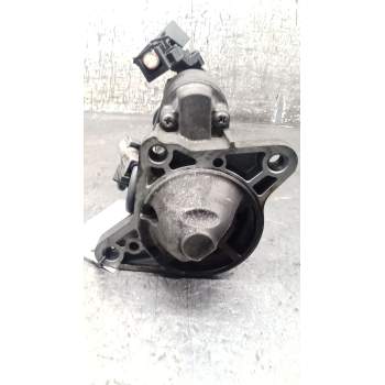 MOTOR ARRANQUE M001T30971 22CRDI 2009