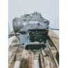 Recambio de motor completo para renault zoe referencia OEM IAM 5AQ607 C024679 