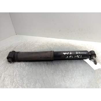 AMORTIGUADOR TRASERO 12G 2012