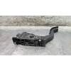 Recambio de potenciometro pedal para ford focus lim. (cb8) titanium referencia OEM IAM BV619F836AB 6PV01036830 