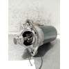 Recambio de motor arranque para hyundai coupe ii (gk) 1.6 16v referencia OEM IAM 3610022805 TM000A37201 