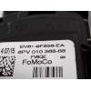 Recambio de potenciometro pedal para ford focus lim. st referencia OEM IAM 6PV01036888 EV619F836EA 