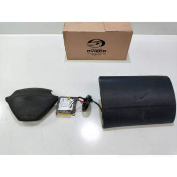 KIT AIRBAG 