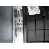 Recambio de cuadro instrumentos para volvo xc70 2.4 diesel cat referencia OEM IAM 30682277 69594220T 86025885