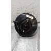 Recambio de servofreno para renault clio iv dynamique referencia OEM IAM 472104788R  