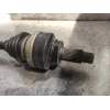 Recambio de transmision trasera izquierda para bmw serie 3 lim. (f30) 318d referencia OEM IAM 8680347AI01  