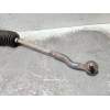 Recambio de cremallera direccion para toyota rav 4 (a2) referencia OEM IAM CALH1  