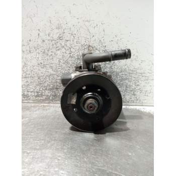 BOMBA DIRECCION 800G 2005