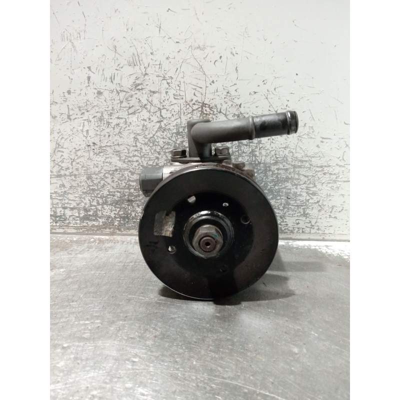Recambio de bomba direccion para chevrolet matiz (m200, m250) 0.8 referencia OEM IAM   
