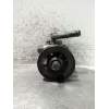 Recambio de bomba direccion para chevrolet matiz (m200, m250) 0.8 referencia OEM IAM   