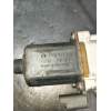 Recambio de elevalunas delantero izquierdo para nissan micra iii (k12) 1.2 16v referencia OEM IAM 0130822202 2P 