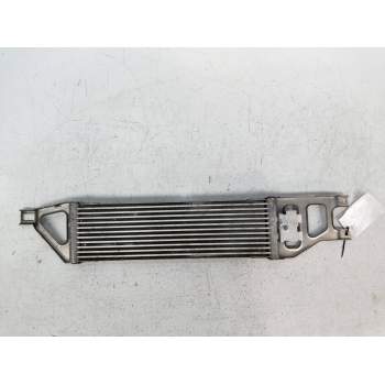 CONDENSADOR / RADIADOR AIRE ACONDICIONADO A1695000600 2005