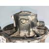 Recambio de motor calefaccion para ford ranger (et) 2.5 tdci cat referencia OEM IAM F00S330024  