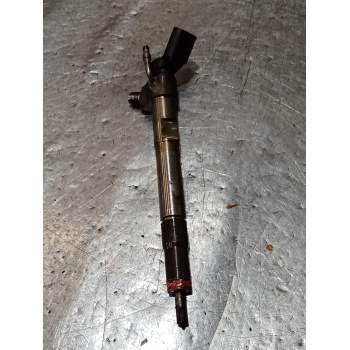 INYECTOR 338002U000 200128 2018