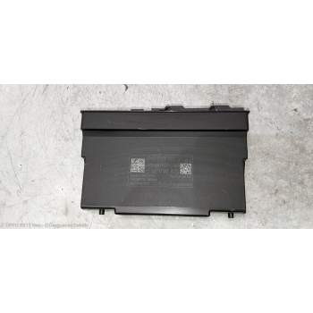MODULO ELECTRONICO 4M0959760G A2C7398210700 
