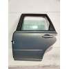 Recambio de puerta trasera izquierda para volvo v50 familiar 1.6 d kinetic referencia OEM IAM  5P 2004