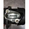 Recambio de caudalimetro para audi a3 sportback (8p) 1.8 tfsi ambiente referencia OEM IAM 06J906461B  
