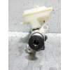 Recambio de bomba freno para volkswagen golf vii lim. (bq1) advance referencia OEM IAM 5Q1611301C 32668423 