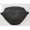Recambio de kit airbag para ford galaxy (vx) 2.8 v6 cat referencia OEM IAM   