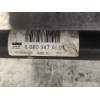 Recambio de transmision trasera izquierda para bmw serie 3 lim. (f30) 318d referencia OEM IAM 8680347AI01  