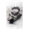 Recambio de motor arranque para mazda 3 lim. (bl) luxury referencia OEM IAM M001T30971 22CRDI 2009