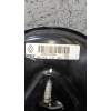 Recambio de servofreno para renault clio iv dynamique referencia OEM IAM 472104788R  