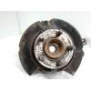 Recambio de mangueta trasera izquierda para chrysler 300 c 3.0 crd referencia OEM IAM   