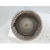 Recambio de motor calefaccion para ford ranger (et) 2.5 tdci cat referencia OEM IAM F00S330024  