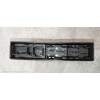 Recambio de modulo electronico para audi q7 (4m) 3.0 tdi quattro referencia OEM IAM 4M0959760G A2C7398210700 