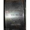 Recambio de caudalimetro para audi a3 sportback (8p) 1.8 tfsi ambiente referencia OEM IAM 06J906461B  