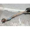 Recambio de cremallera direccion para toyota rav 4 (a2) referencia OEM IAM CALH1  