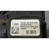 Recambio de potenciometro pedal para ford focus lim. (cb8) titanium referencia OEM IAM BV619F836AB 6PV01036830 