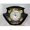 Recambio de kit airbag para ford galaxy (vx) 2.8 v6 cat referencia OEM IAM   