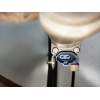 Recambio de elevalunas trasero derecho para chevrolet epica 2.0 diesel cat referencia OEM IAM 96647592  4P