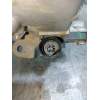 Recambio de bomba freno para volkswagen golf vii lim. (bq1) advance referencia OEM IAM 5Q1611301C 32668423 