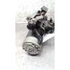 Recambio de motor arranque para mazda 3 lim. (bl) luxury referencia OEM IAM M001T30971 22CRDI 2009