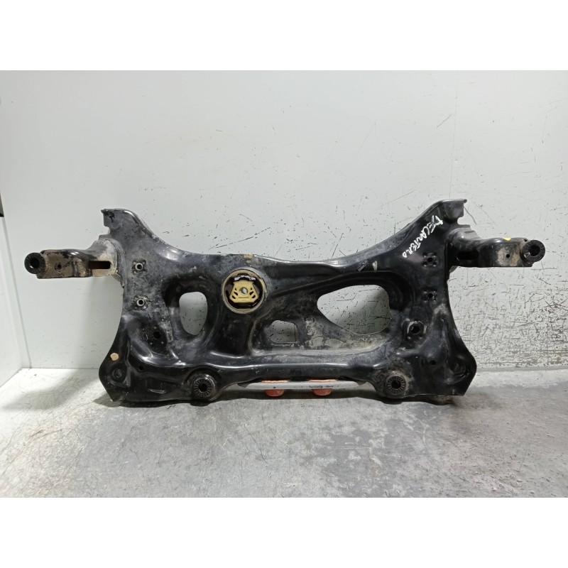 Recambio de puente delantero para volkswagen golf vii lim. (bq1) advance referencia OEM IAM   LA CUNA